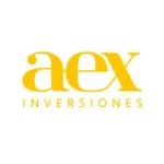 AEX Inversiones