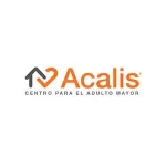 Acalis