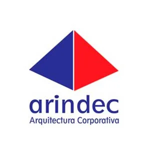 Arindec