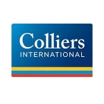 Colliers International