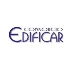 Consorcio Edificar