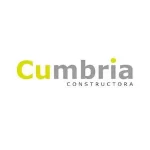 Cumbria Constructora