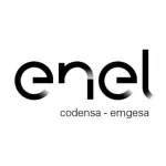 Enel