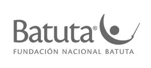 Fundación Nacional Batuta