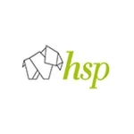 HSP construcciones
