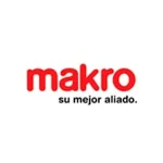 Makro