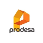 Prodesa