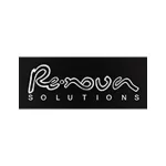 Renova Solutions