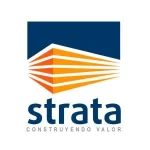 Strata Colombia