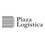 Plaza-Logistica