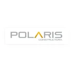 Polaris-Constructora