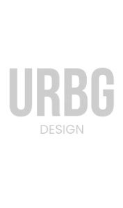 Urbanic Design Service